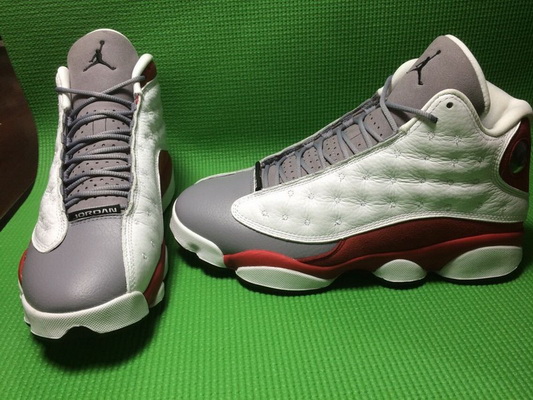 Jordan 13 CP3 Men Super Perfect--016